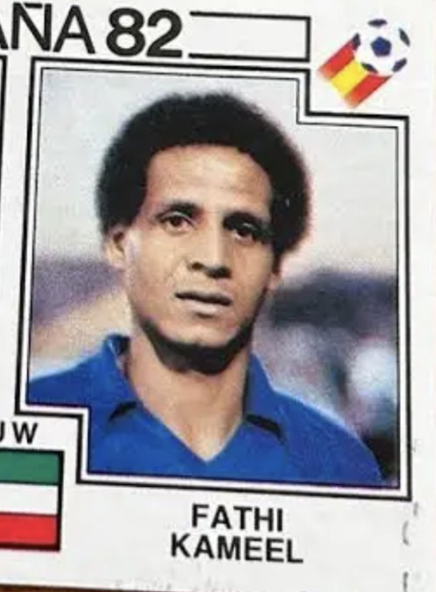 محمد بوقريص tweet media