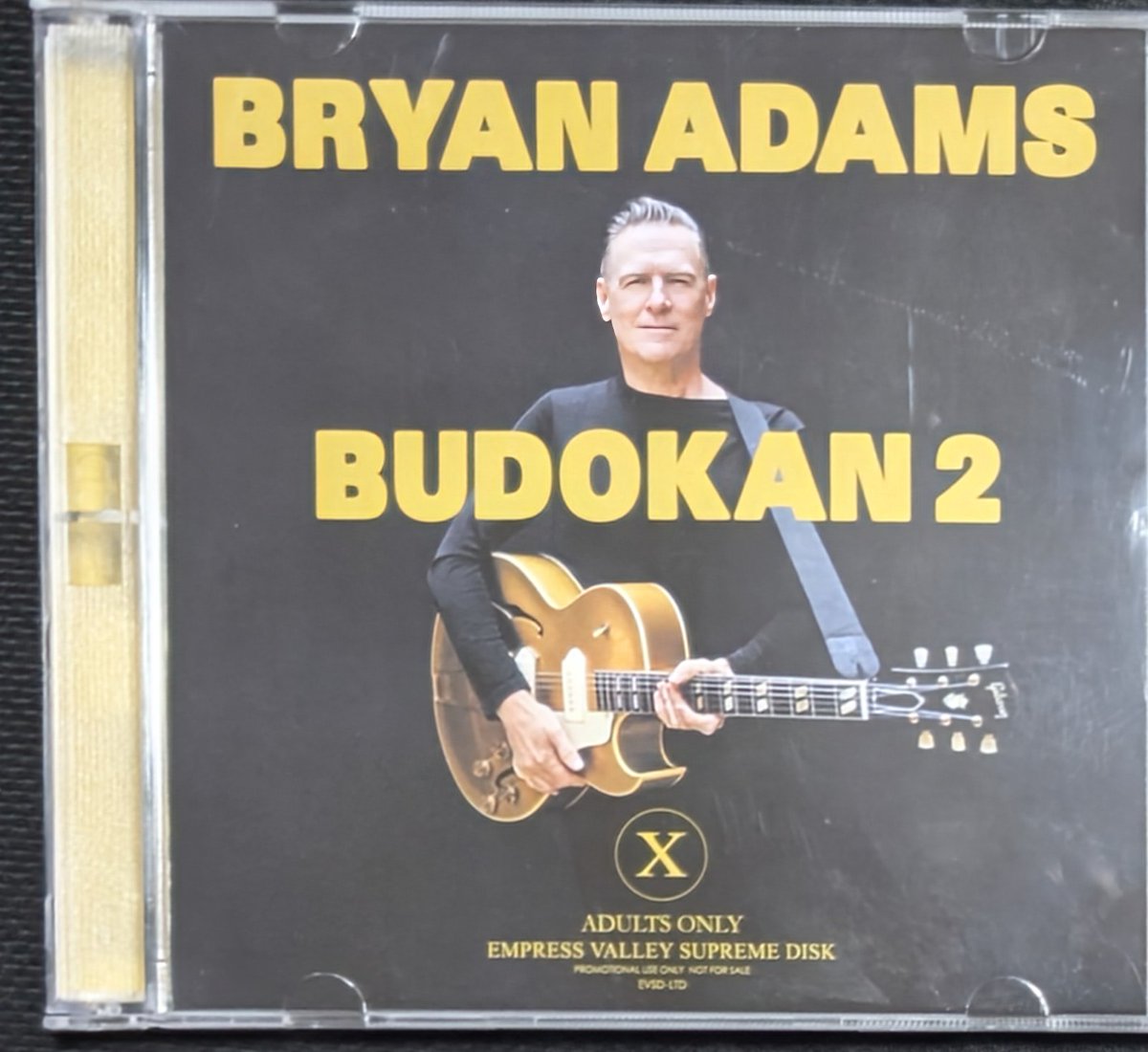 Ringorou様の専用ページ 70's ROCK大好き親父 (@yuminori0616) / Posts / X