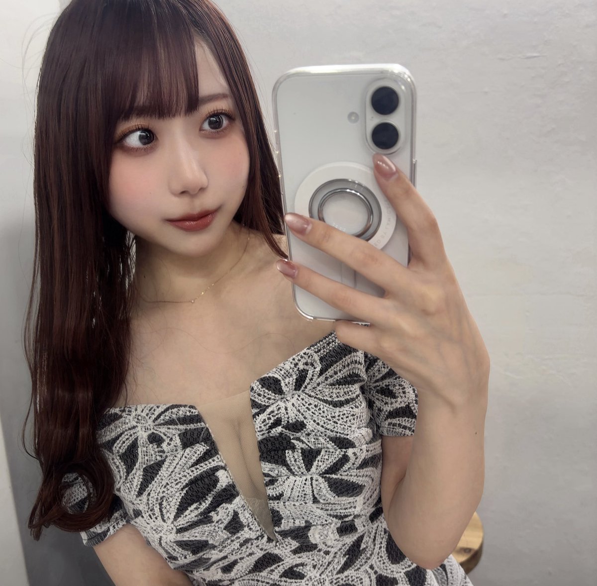 内村翠 (@_mdr___m) / Posts / X