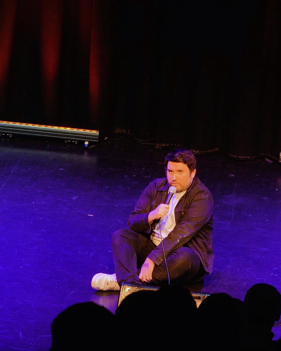 Duane Doogan tweet media