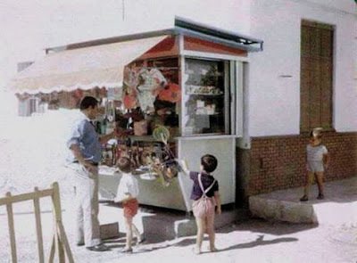 Alégrame el día tweet media