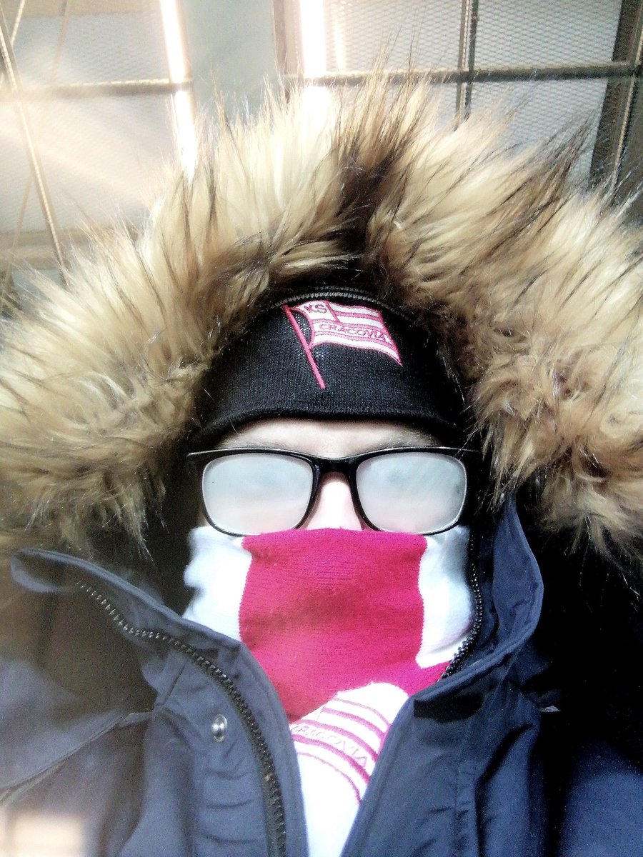 Krzysztof Kloc tweet media