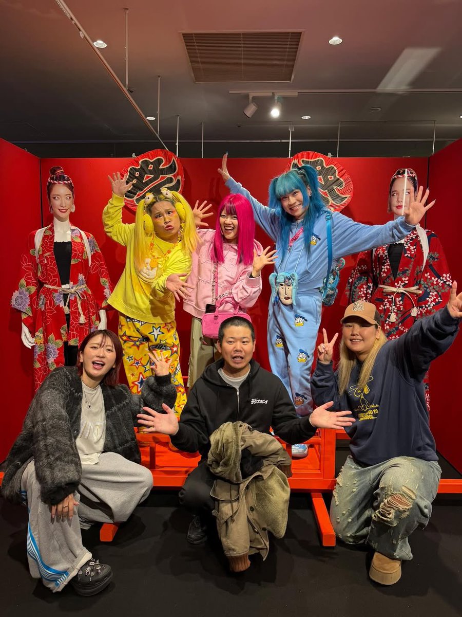 にこにこにこちゃん☺︎ (@__nicochi__) / Posts / X