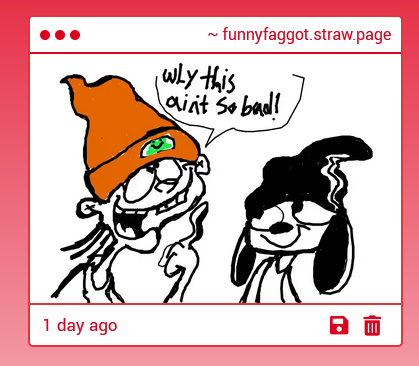 EEEEEK THIS IS SOO GOOD AWWW