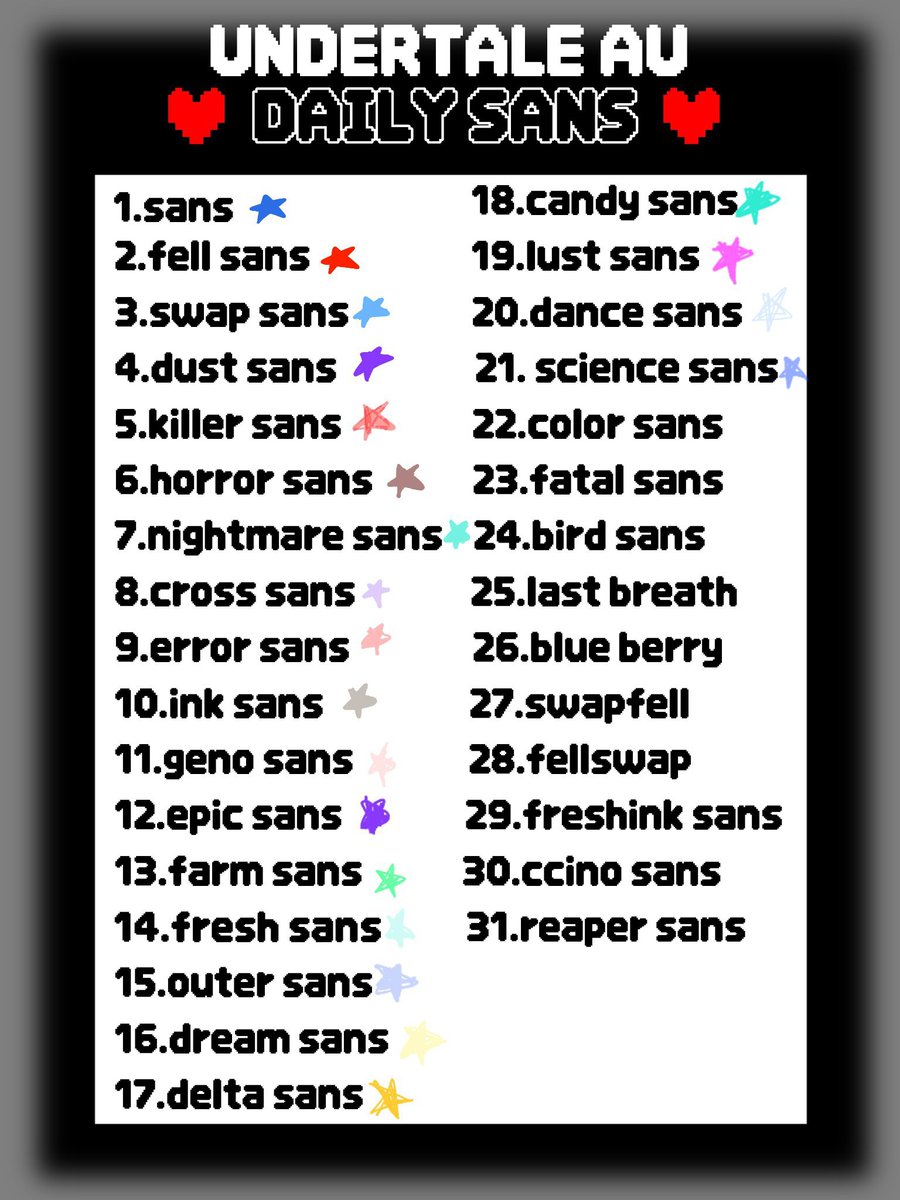 pp_impp's tweet image. 사이언스가 사이언스가 아닌
#sciencesans #sansau #1일1샌au