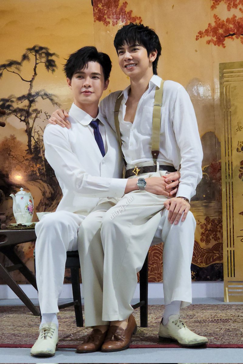 CHU 🐦 🎶 tweet media