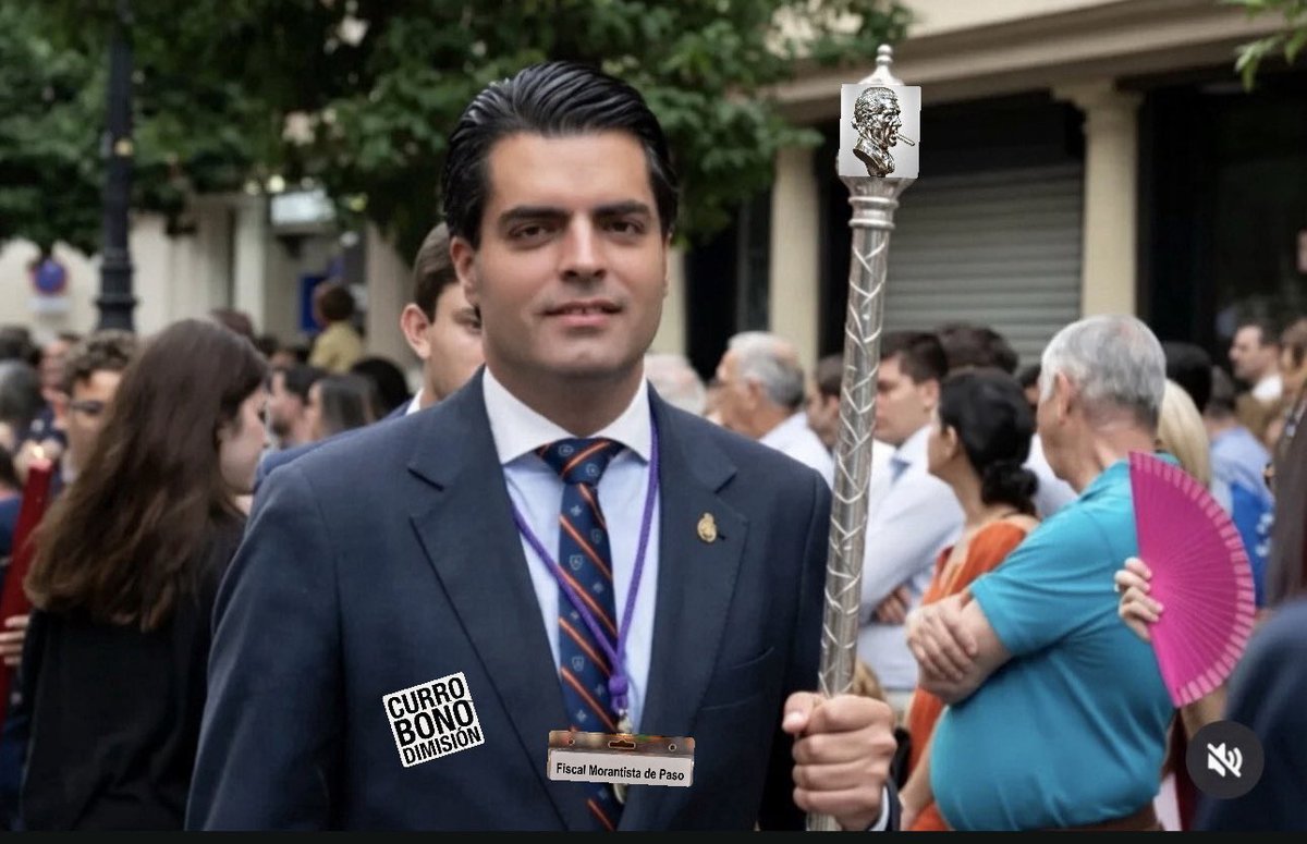 El Maletilla🇪🇸 tweet media