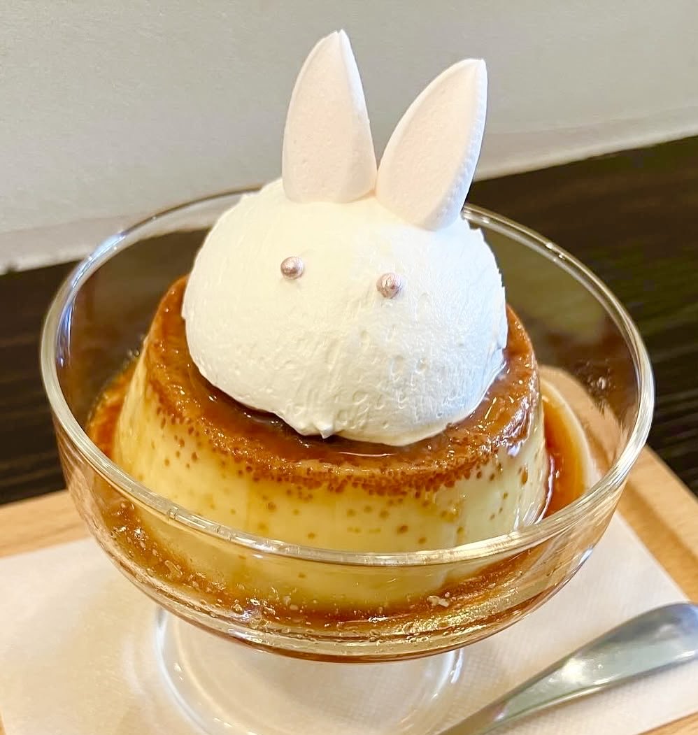 ふじこ (@8zfujiko7) / Posts / X