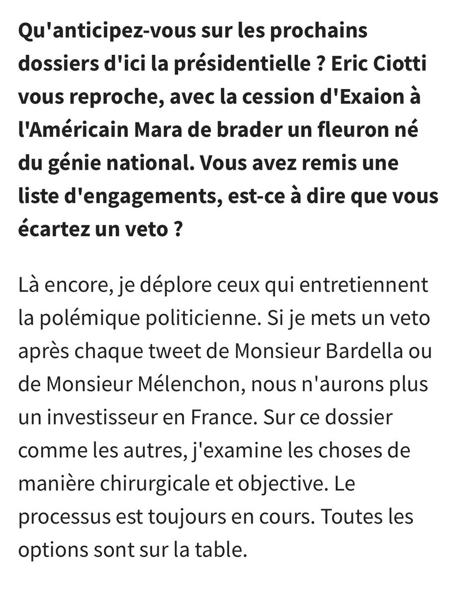 Grégory Raymond 🐳 tweet media