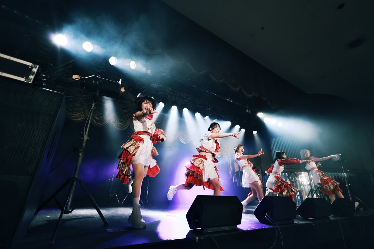 12/31 カウントダウンライブ ダンスホール新世紀 SHIN シン バラ売り可 2026.1.31 ダンスホール新世紀 SHINSEIKI SUPER LIVE 2026 #Untitled