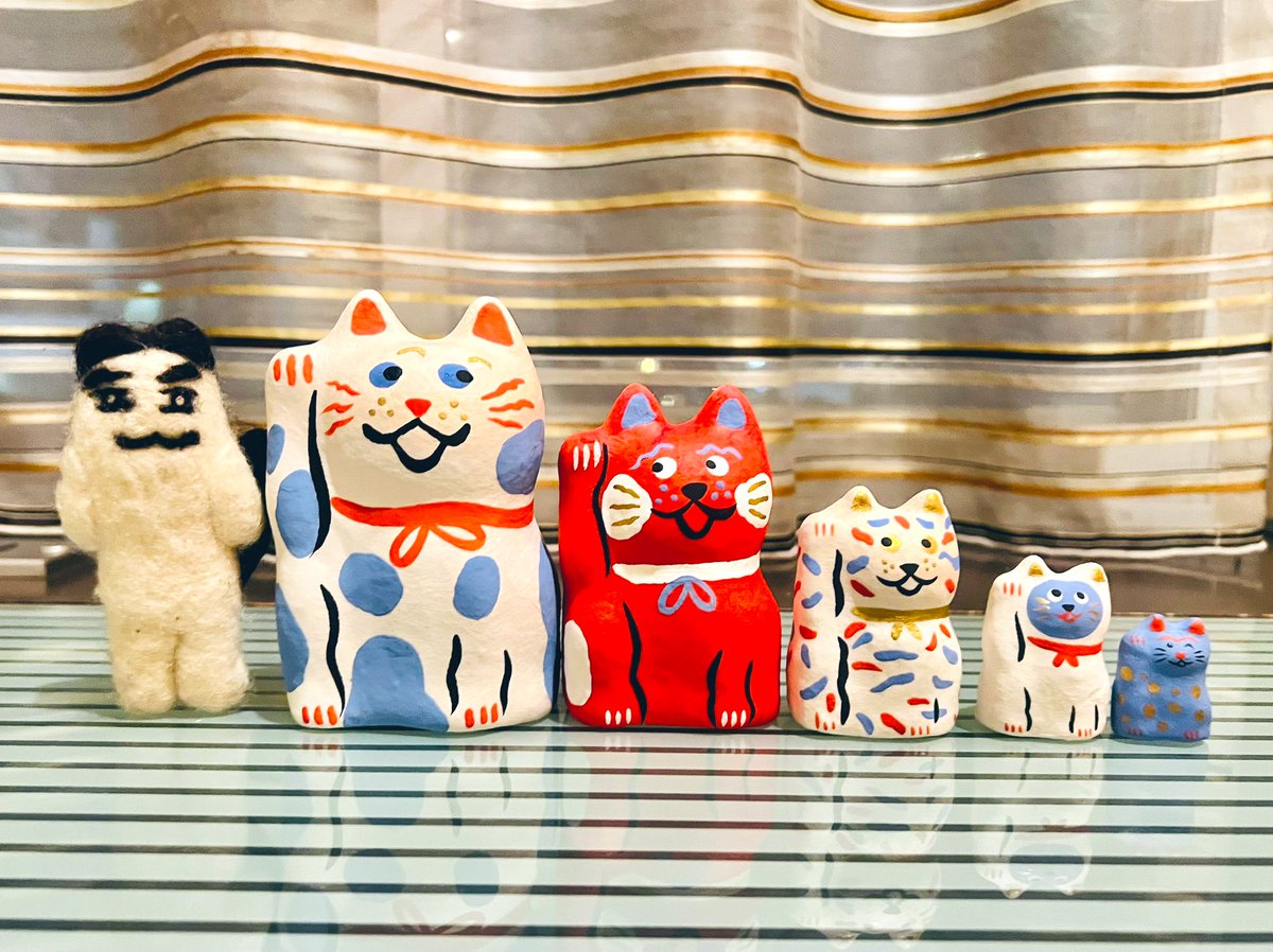 chun 西2チ28b (@chun38) / Posts / X