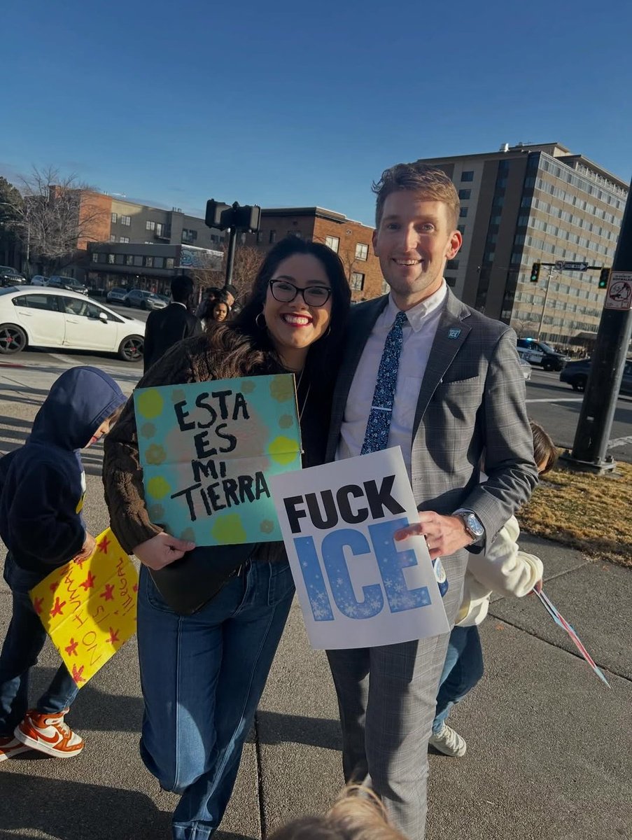 Quaesitor tweet media