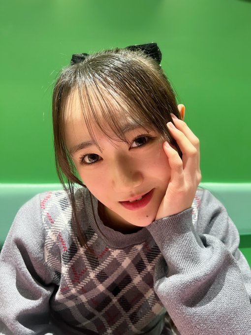 Twitterのコスプレ画像6