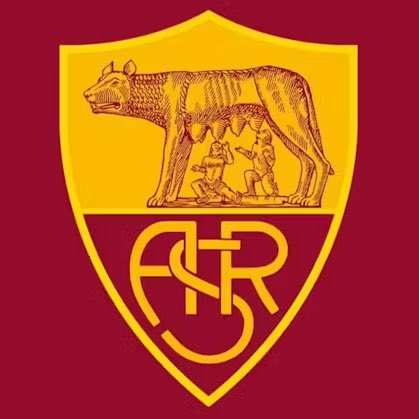 🚨🟡🔴 AS Roma have now sent formal proposal to sign Bryan Zaragoza from Celta Vigo! The Spanish winger, keen on the move.

Negotiations ongoing to break loan with fee paid to Celta… and new loan with buy option clause offered to FC Bayern.

Talks underway.