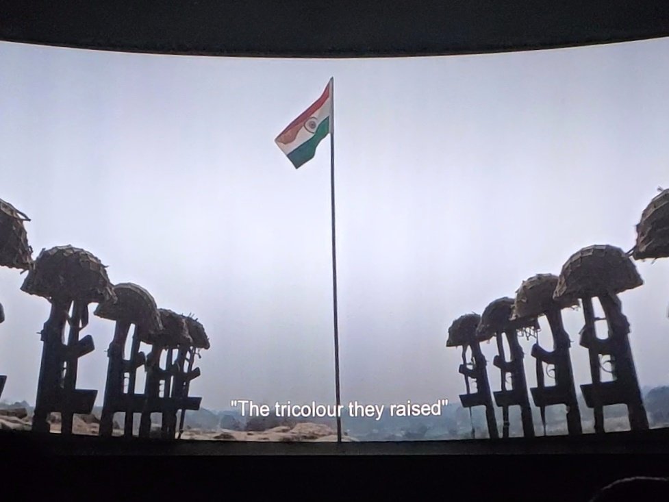 Tejan Shrivastava tweet media