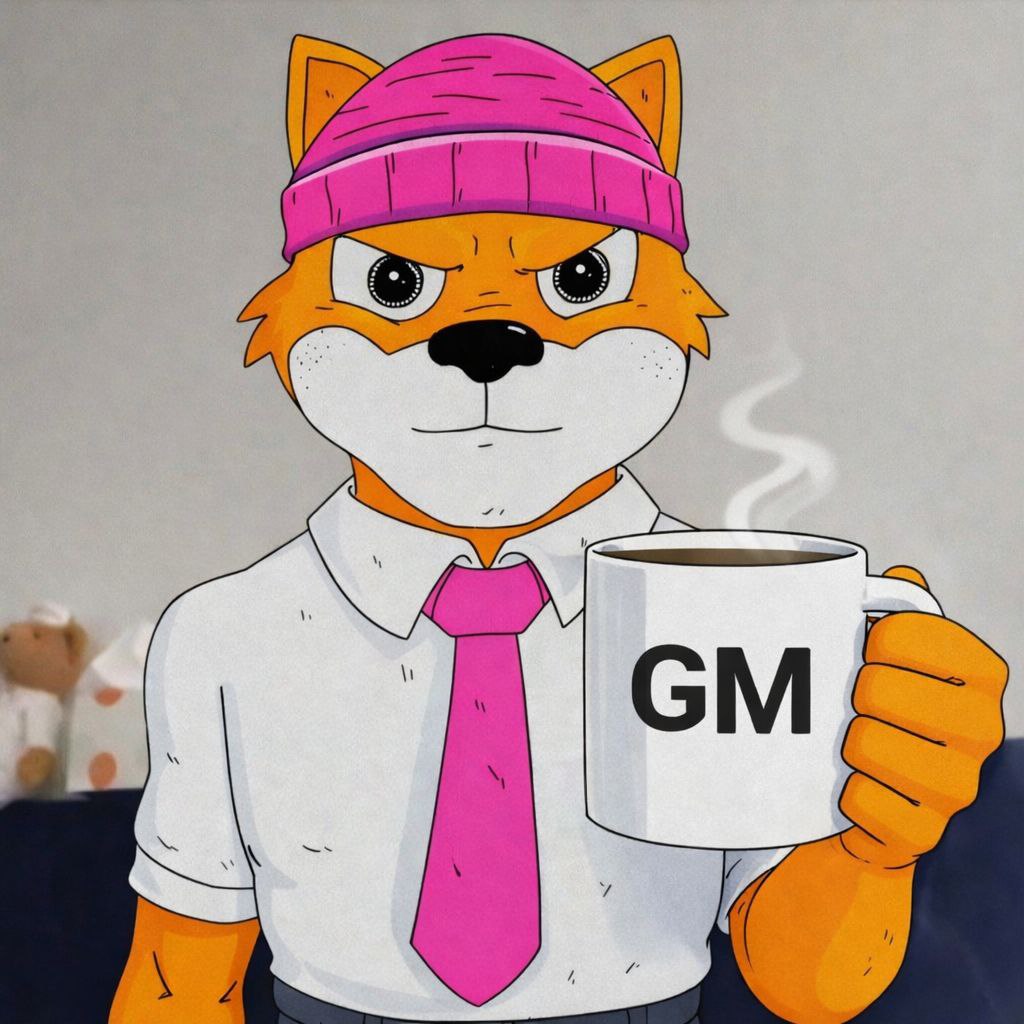 Shibwifhat tweet media