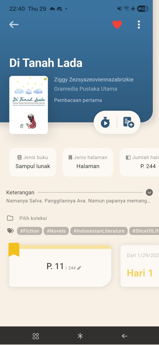 𝒔𝒂𝒏𝒏𝒏. tweet media