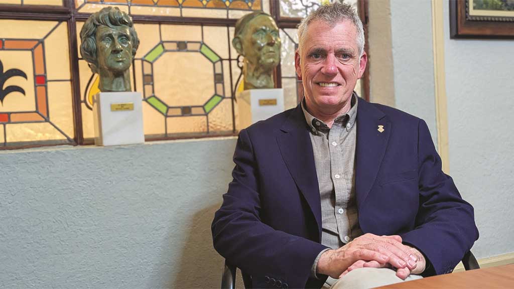 Setmanari L'Ebre tweet media