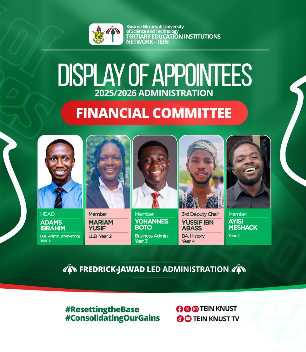 ๐๐๐๐-๐๐๐๐๐. tweet media