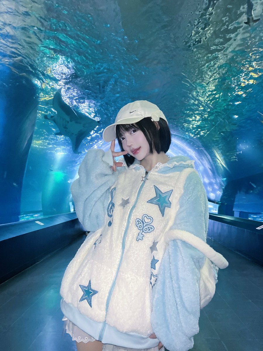 SONOTA (@_so_no_ta_) / Highlights / X