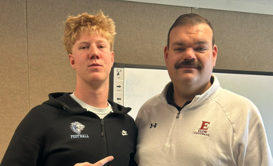 Six Star Football | PLUS+ tweet media