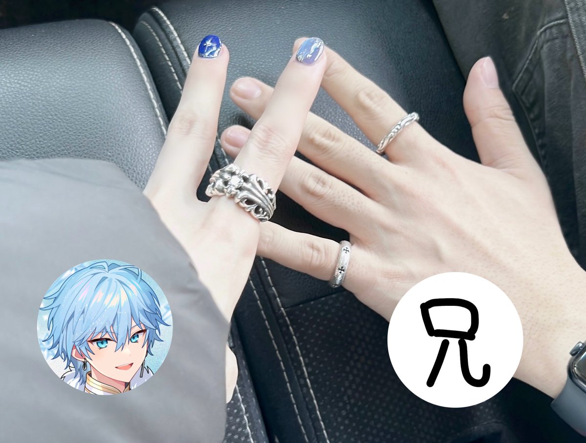 Lapis / らぴす【めておら】 (@mtor_lapis) / Posts / X