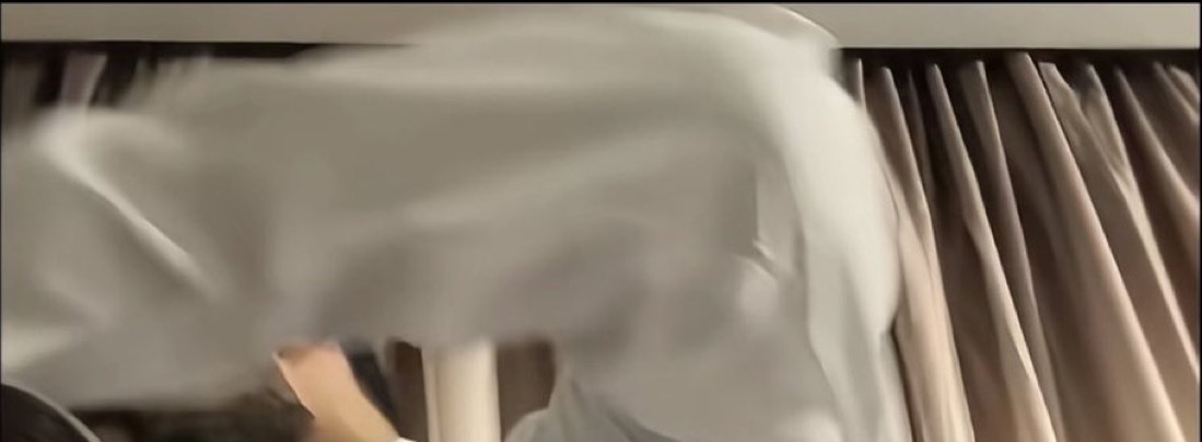 ايبـرو tweet media