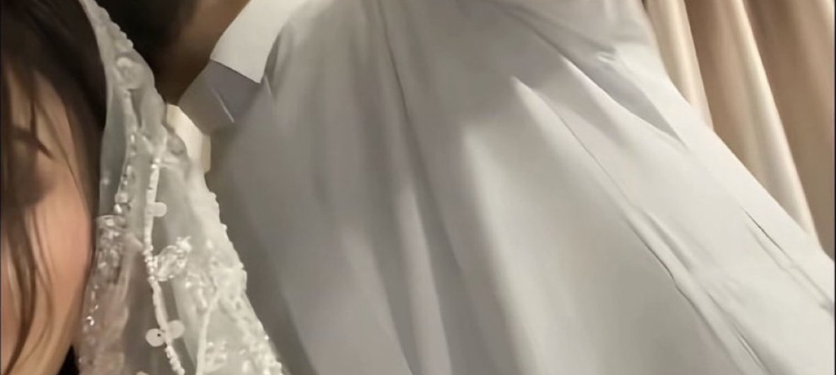 ايبـرو tweet media