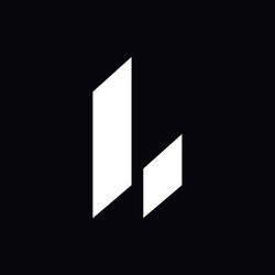 cryptotalemedia's tweet image. 💥LIT Holds Strong Amid Market Dip!

• #LIT trades near $1.62 with $51M daily volume and $406M market cap as buyers defend key support and momentum stays healthy.

• #Lighter launches $LIT EVM rollup, enabling smart contracts and unlocking future #DeFi integrations.

Is LIT