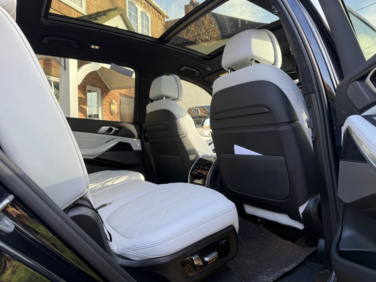 Sam Hosier tweet media