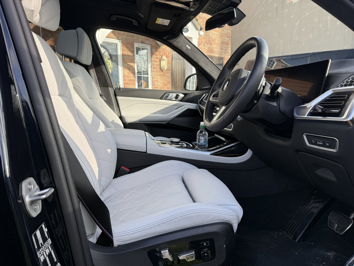 Sam Hosier tweet media