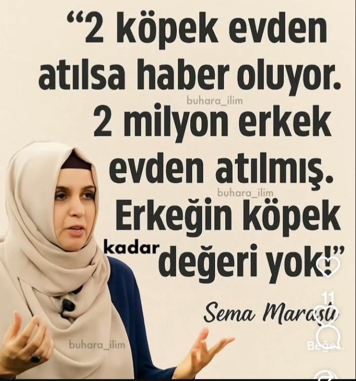 6284 sayılı kanunla delil belge şartı aranmadan erkeklere uzaklaştırma kararı çıkartılıyor, erkekler evinden atılıyor evi kadına tahsis ediliyor, banka hesaplarına tedbir konuluyor, boşanana kadar kadına tedbir nafakası ödüyor. Durduk yere itibarından oluyorsun. Bu adalet mi ya?