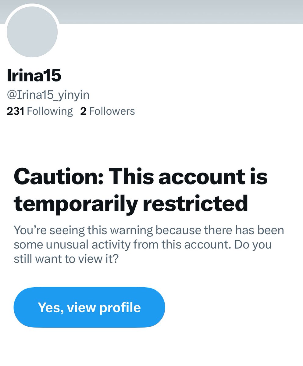 xinlongnet's tweet photo. trying to create lies on another platform on something that nvr happened how low can you get

pls continue reporting this acc https://t.co/QhYcJC5HUw