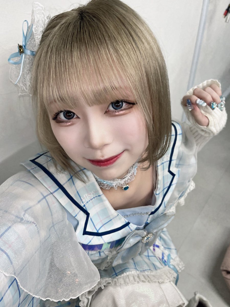 ゆきまる。💎🍣🤍 (@2809yukimaru) / Posts / X