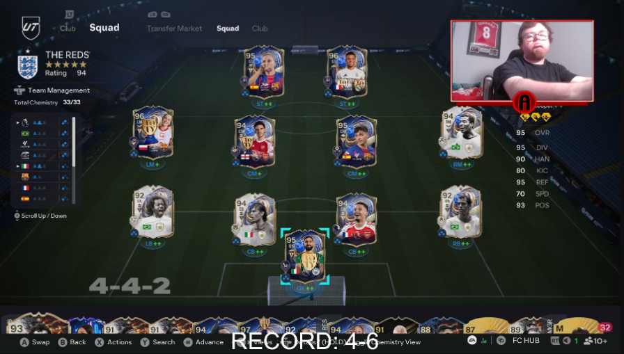 Anthony Day tweet media