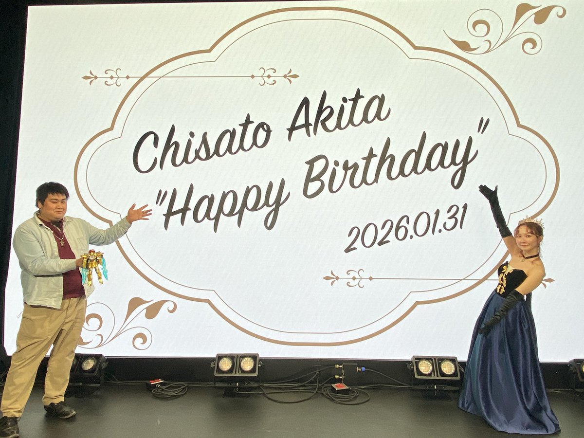 ❤️カズさま❤️ 無垢材シューズベンチ（PUクッション付き）、2段シューズ収納ベンチ