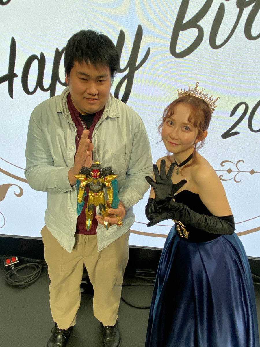 カズ🍊🦄 (@GzwGVX3ig8bs4w6) / Posts / X