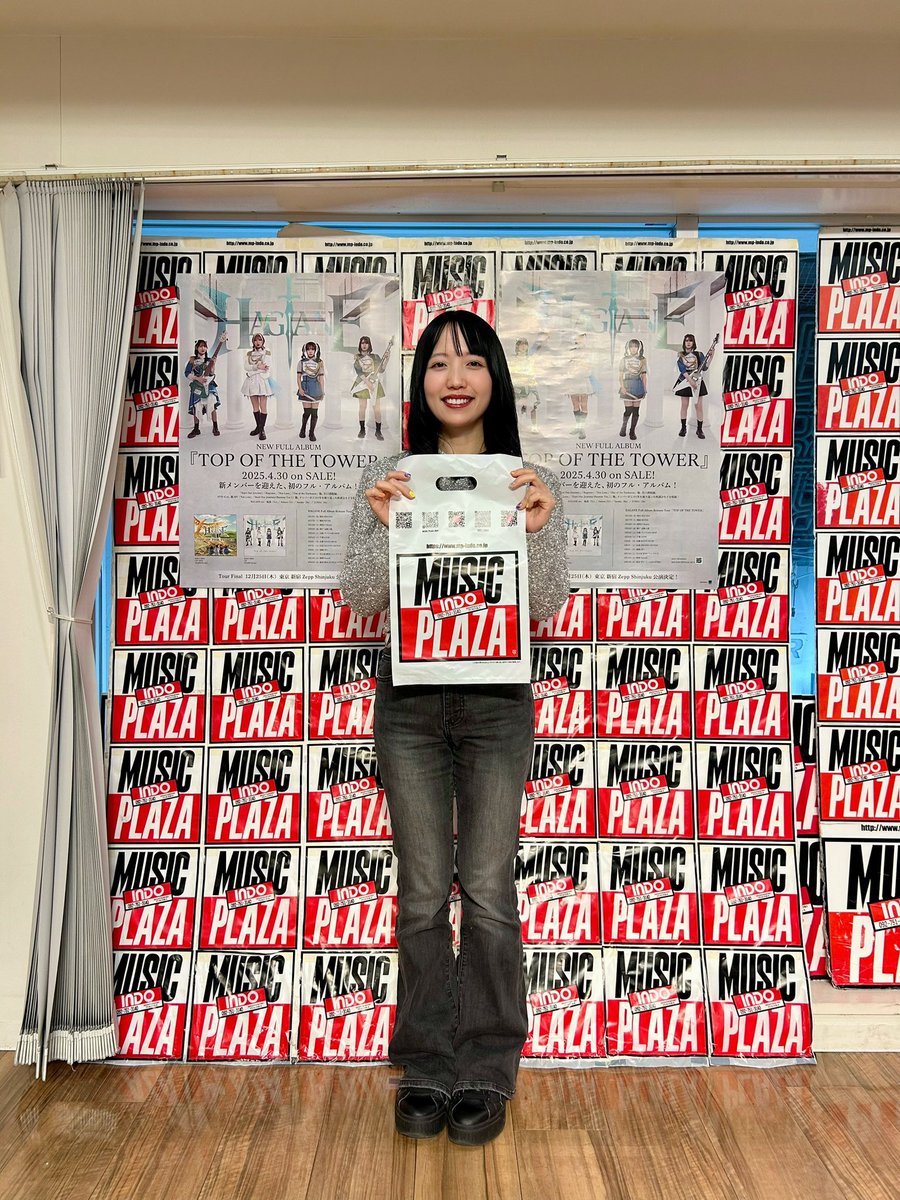 Sayaka (@Sayaka89394411) / Posts / X