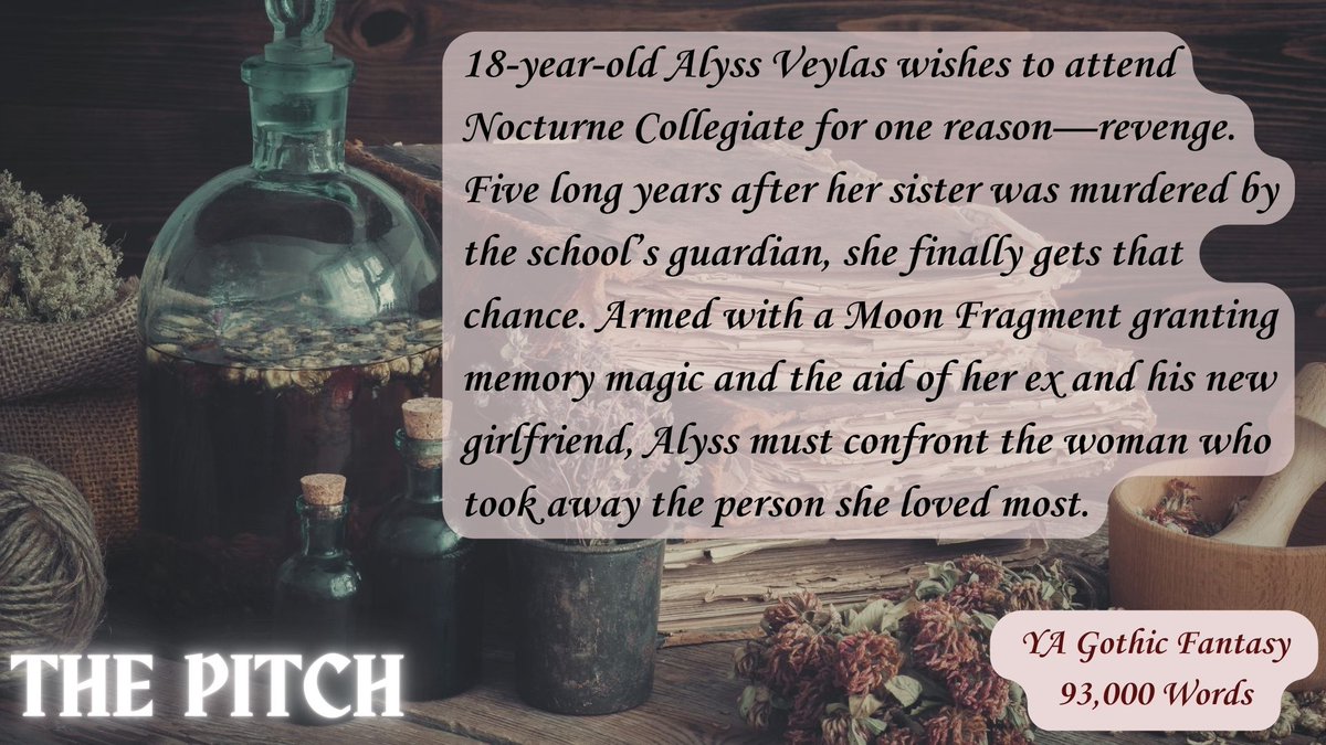 Chase Grayson is Agented🌙 tweet media