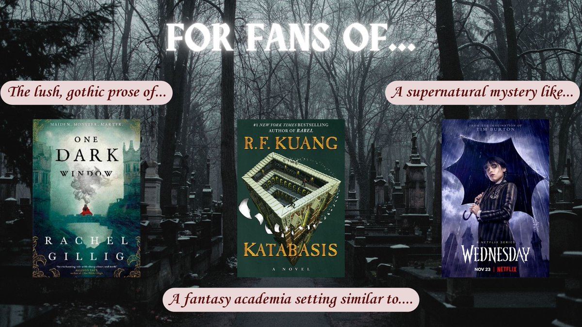 Chase Grayson is Agented🌙 tweet media