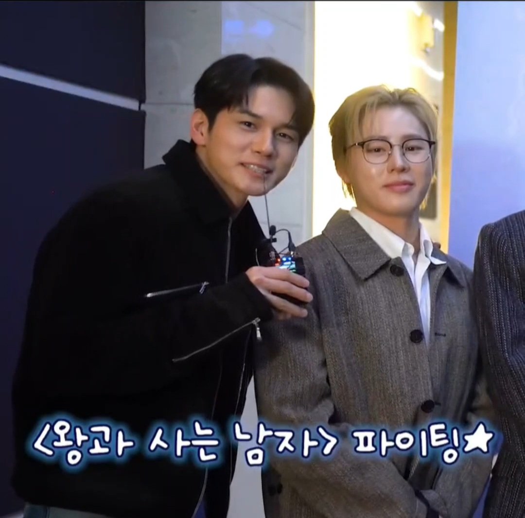 신혼부부같으미