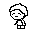 HutDual's tweet photo. 32*32 https://t.co/6dzQ8R2fJq
