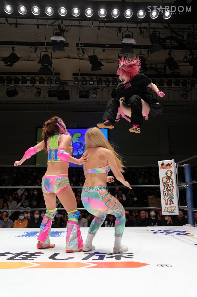 フワちゃん FUWA (@fuwa876) / Posts / X