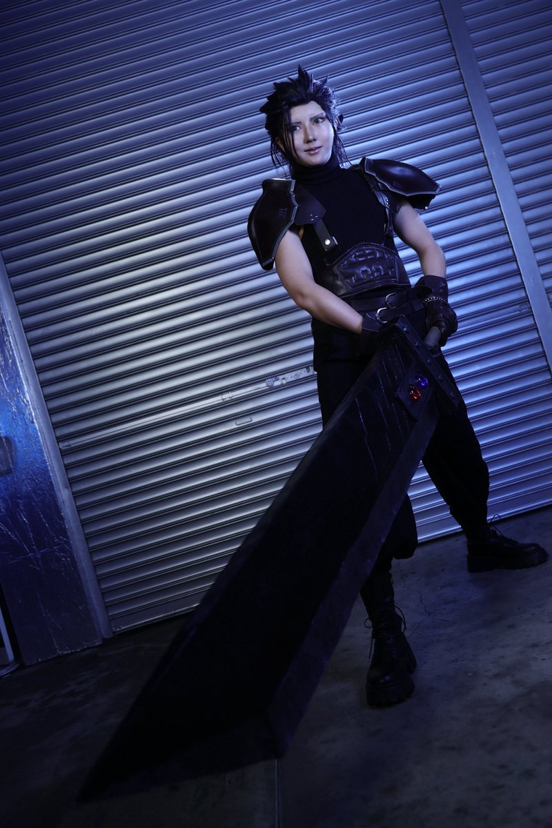 さち🌸 (@sachi___cos) / Posts / X