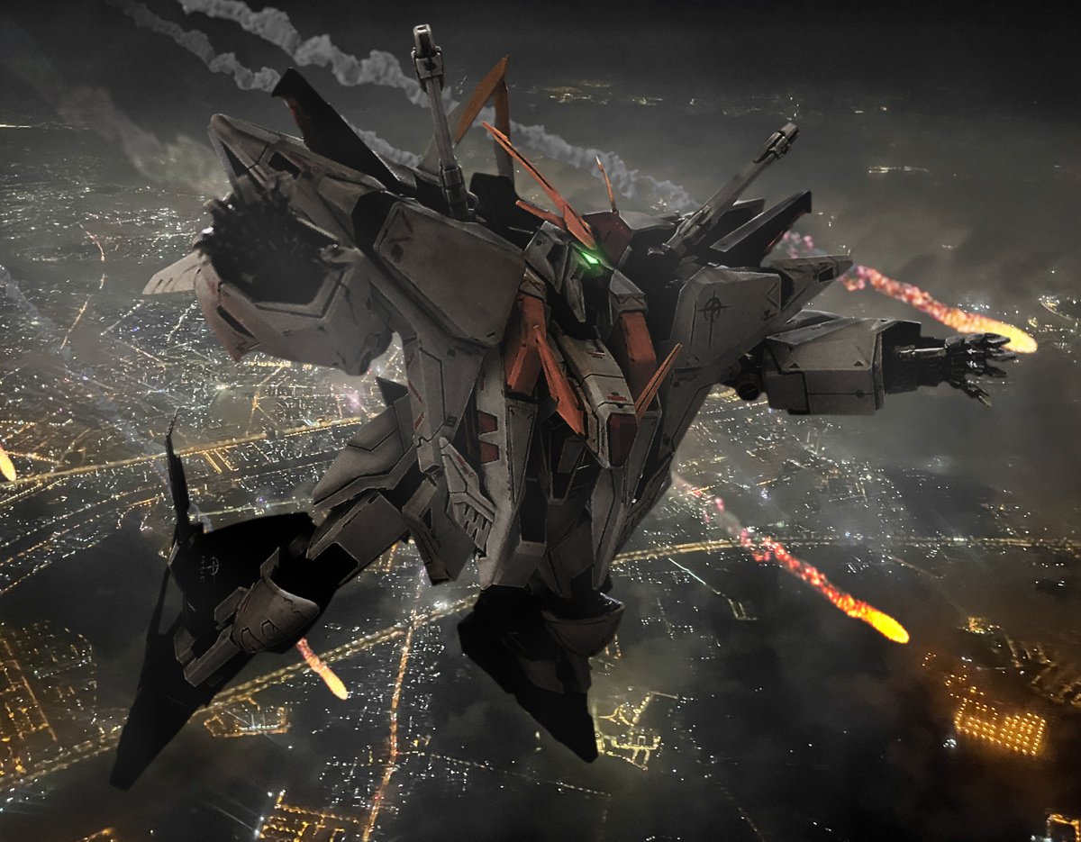 うすたま (@zichi3150) / Posts / X