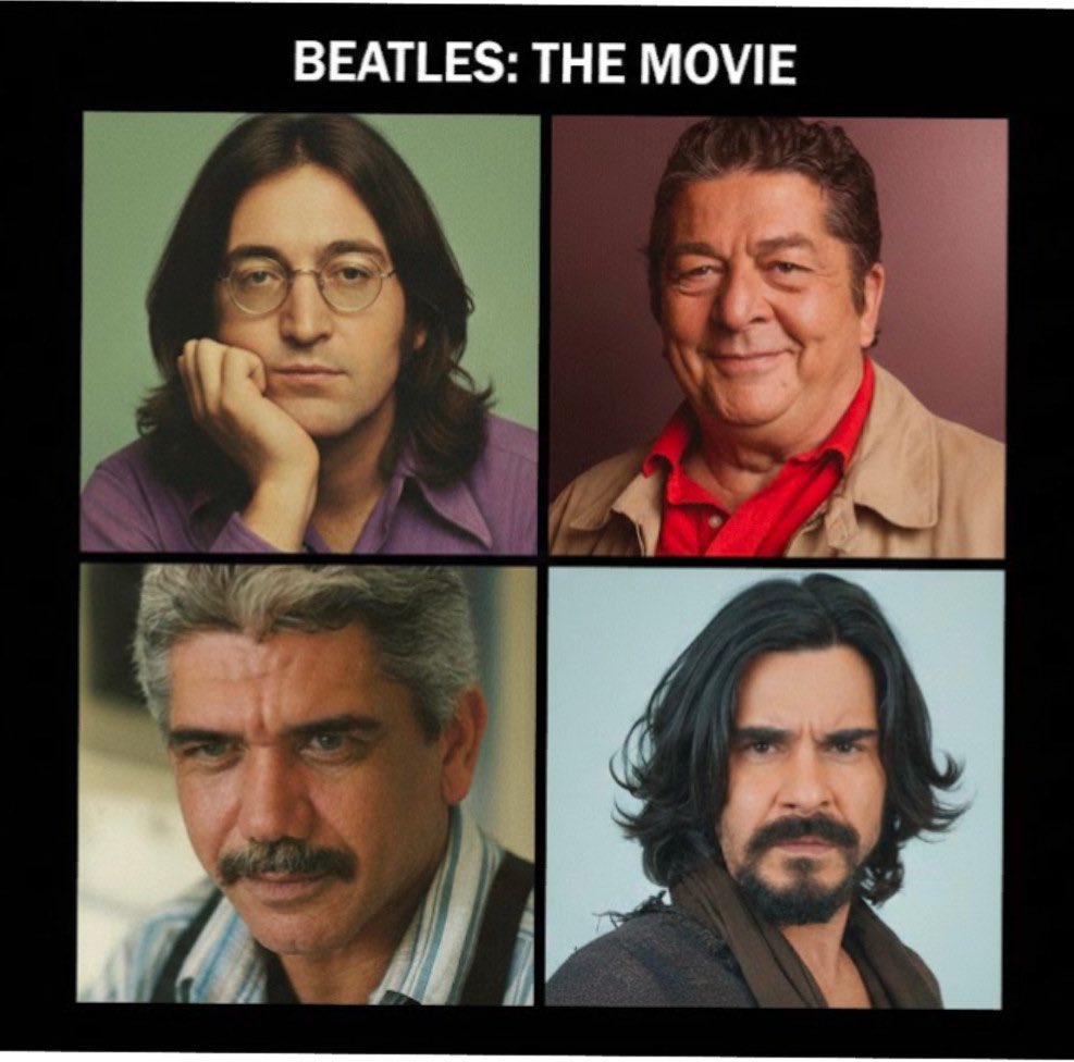 funcionário🌱Marcelo tweet media