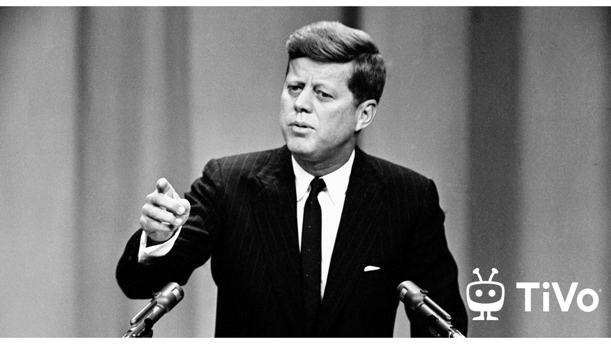 TheiTVDoctor tweet media