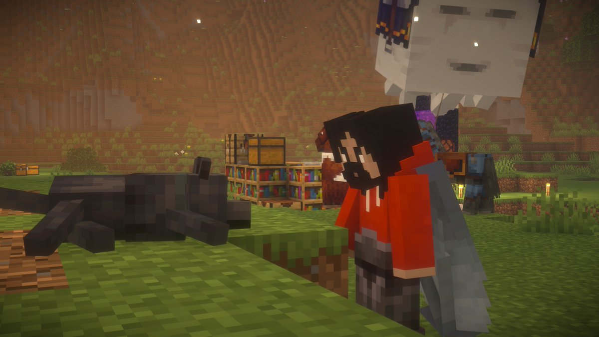 Drhakonis tweet media