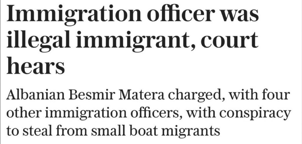 Basil the Great tweet media