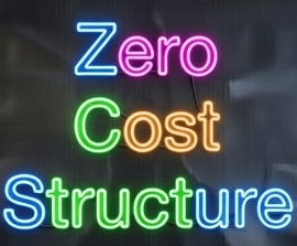 JoshTradeOption's tweet photo. Bullish Trade Idea for $TE.  
Strategy (zero-cost structure):      

Sell 20 Feb 27, 2026 puts at $8.00 strike → Collect $1,200 today.     

Buy 3 Jan 15, 2027 calls at $10.00 strike → Cost ≈ $1,200.      

Risk If $TE is below $8 on Feb 27, 2026 → you get assigned 2,000 shares at $8.00.  You still keep the $1,200 + the long calls.      

Upside (best case – puts expire worthless) You keep the $1,200 (which paid for the calls), so net cost = $0. 
 
Potential call value on Jan 15, 2027:  
Stock at $15 → calls worth ≈ $1,800-$2,300     
Stock at $17.5→ calls worth ≈ $2,500-$3,300    
Stock at $20 → calls worth ≈ $3,100-$4,000     

No cost to you, huge upside. Only risk, being assigned 2,000 shares of $TE at $8.00...but you're bullish! 

 If you like this, follow me for more ideas, I also run a Discord for free, DM me for a link. NFA.